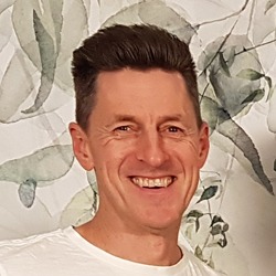 Thorsten Rüffer