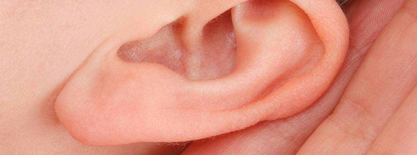 Gemeinsam Spurenlesen – Tinnitus